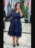 941727918-1