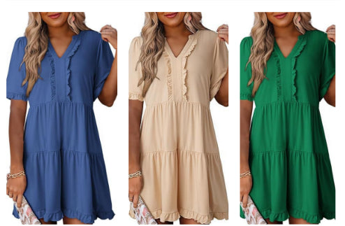 417341145-28